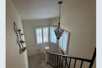 79804 Olympia, La Quinta, CA 92253 - Photo 12