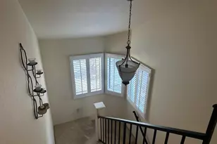 79804 Olympia, La Quinta, CA 92253 - Photo 12