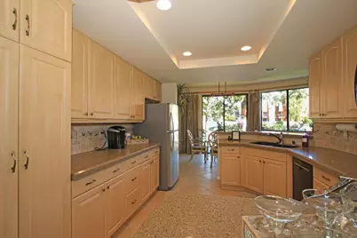 79804 Olympia, La Quinta, CA 92253 - Photo 6