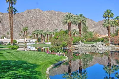 79804 Olympia, La Quinta, CA 92253 - Photo 2