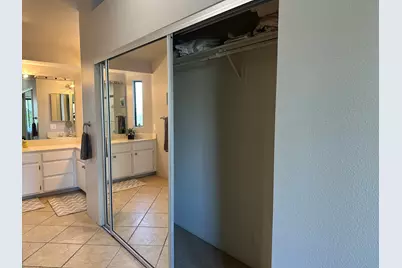 79804 Olympia, La Quinta, CA 92253 - Photo 22