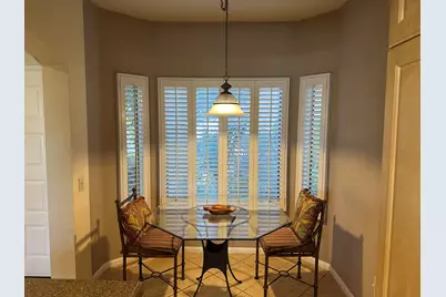 79804 Olympia, La Quinta, CA 92253 - Photo 8