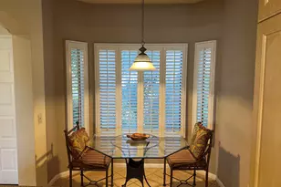 79804 Olympia, La Quinta, CA 92253 - Photo 8