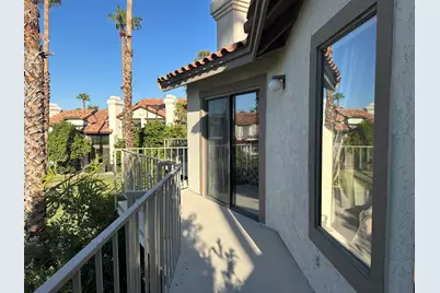 79804 Olympia, La Quinta, CA 92253 - Photo 28