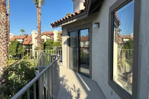 79804 Olympia, La Quinta, CA 92253 - Photo 28