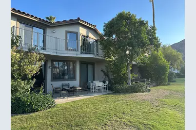 79804 Olympia, La Quinta, CA 92253 - Photo 30