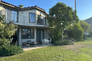 79804 Olympia, La Quinta, CA 92253 - Photo 30