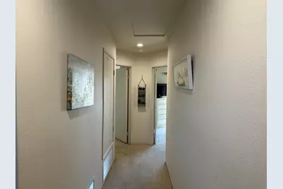 79804 Olympia, La Quinta, CA 92253 - Photo 14