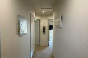 79804 Olympia, La Quinta, CA 92253 - Photo 14