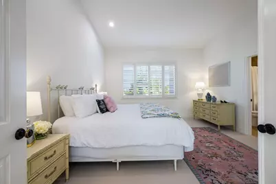 76101 Zuni Road, Indian Wells, CA 92210 - Photo 22