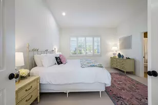 76101 Zuni Rd, Indian Wells, CA 92210 - Photo 22