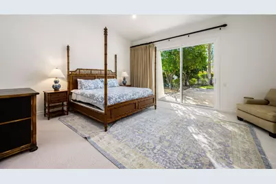 76101 Zuni Road, Indian Wells, CA 92210 - Photo 14