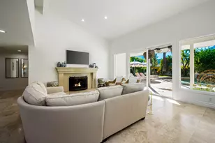 76101 Zuni Rd, Indian Wells, CA 92210 - Photo 2