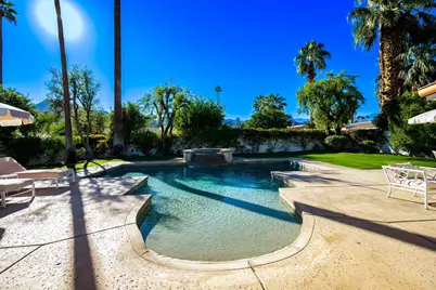 76101 Zuni Road, Indian Wells, CA 92210 - Photo 34