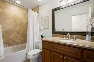 76101 Zuni Rd, Indian Wells, CA 92210 - Photo 24