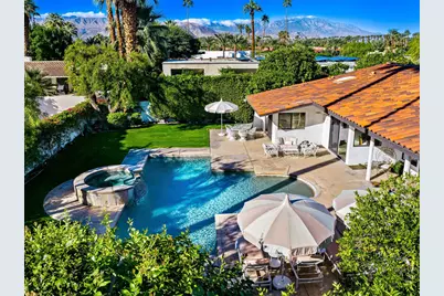 76101 Zuni Road, Indian Wells, CA 92210 - Photo 32
