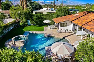 76101 Zuni Rd, Indian Wells, CA 92210 - Photo 32
