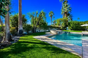 76101 Zuni Rd, Indian Wells, CA 92210 - Photo 36