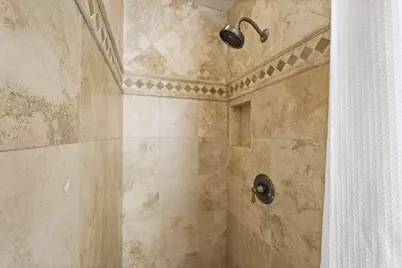 76101 Zuni Road, Indian Wells, CA 92210 - Photo 18