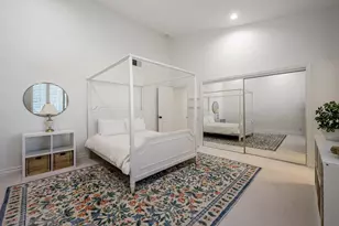 76101 Zuni Rd, Indian Wells, CA 92210 - Photo 20