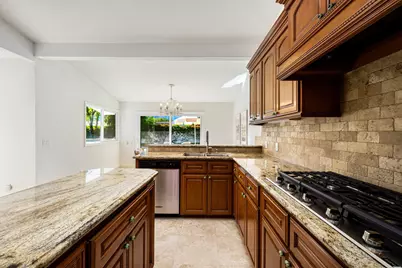 76101 Zuni Road, Indian Wells, CA 92210 - Photo 12