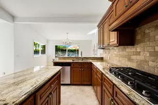 76101 Zuni Rd, Indian Wells, CA 92210 - Photo 12