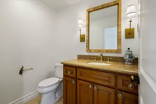 76101 Zuni Rd, Indian Wells, CA 92210 - Photo 26
