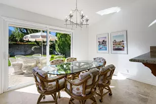 76101 Zuni Rd, Indian Wells, CA 92210 - Photo 8
