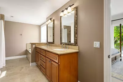 76101 Zuni Road, Indian Wells, CA 92210 - Photo 16