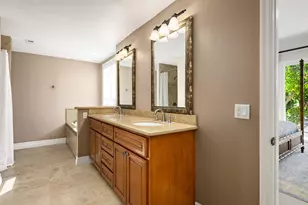 76101 Zuni Rd, Indian Wells, CA 92210 - Photo 16