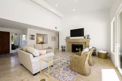 76101 Zuni Road, Indian Wells, CA 92210 - Photo 4
