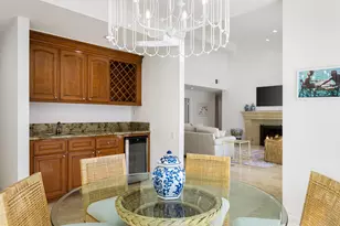 76101 Zuni Rd, Indian Wells, CA 92210 - Photo 6
