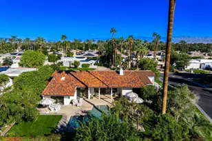 76101 Zuni Rd, Indian Wells, CA 92210 - Photo 30