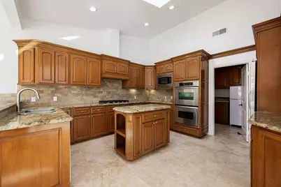 76101 Zuni Road, Indian Wells, CA 92210 - Photo 10