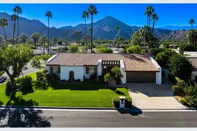 76101 Zuni Road, Indian Wells, CA 92210 - Photo 28