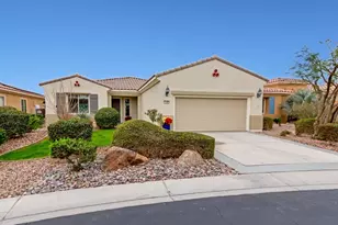 81433 Camino Los Milagros, Indio, CA 92203 - Photo 1