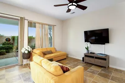 81433 Camino Los Milagros, Indio, CA 92203 - Photo 22