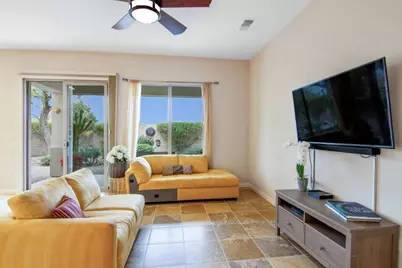81433 Camino Los Milagros, Indio, CA 92203 - Photo 10