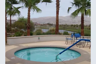81433 Camino Los Milagros, Indio, CA 92203 - Photo 44