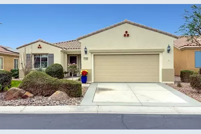 81433 Camino Los Milagros, Indio, CA 92203 - Photo 26
