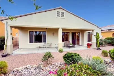 81433 Camino Los Milagros, Indio, CA 92203 - Photo 54