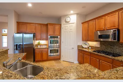 81433 Camino Los Milagros, Indio, CA 92203 - Photo 4