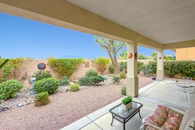 81433 Camino Los Milagros, Indio, CA 92203 - Photo 28