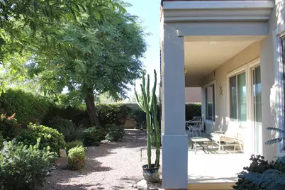 81433 Camino Los Milagros, Indio, CA 92203 - Photo 20