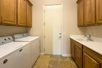 81433 Camino Los Milagros, Indio, CA 92203 - Photo 24