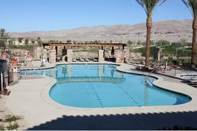 81433 Camino Los Milagros, Indio, CA 92203 - Photo 52