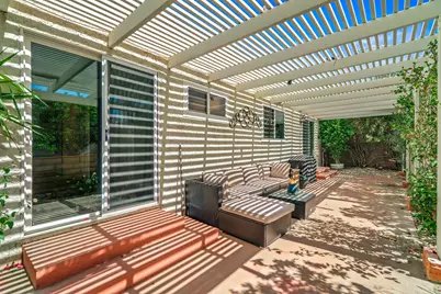 40731 Biscayne Drive, Palm Desert, CA 92211 - Photo 42