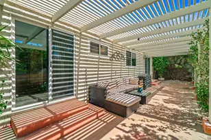 40731 Biscayne Dr, Palm Desert, CA 92211 - Photo 42