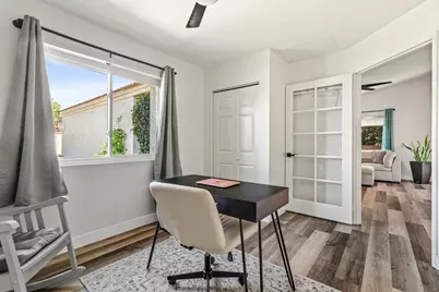 40731 Biscayne Drive, Palm Desert, CA 92211 - Photo 28