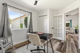 40731 Biscayne Dr, Palm Desert, CA 92211 - Photo 28